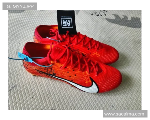 刺客1代足球鞋代言球星深度解析：从球场到品牌的完美跨界合作