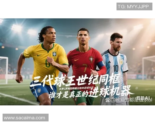 球场传奇：这位足球天才的奋斗历程与辉煌瞬间解析